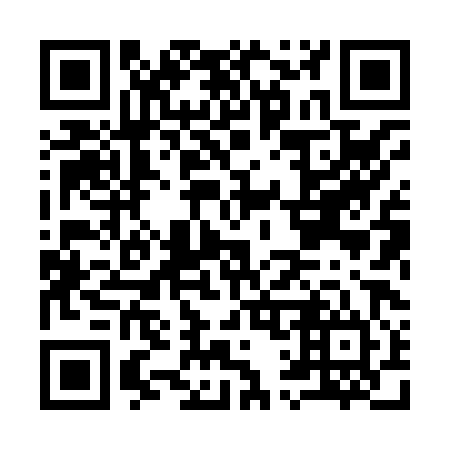 QR code for I18884