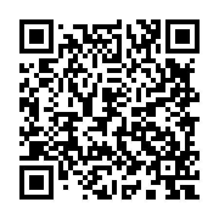 QR code for I18897