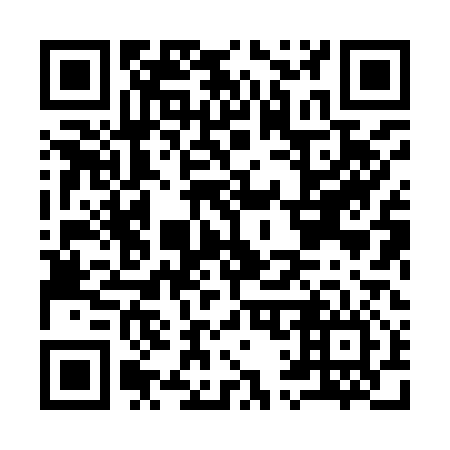 QR code for I18916