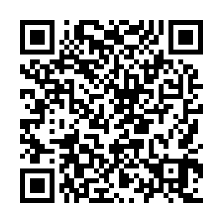QR code for I18941