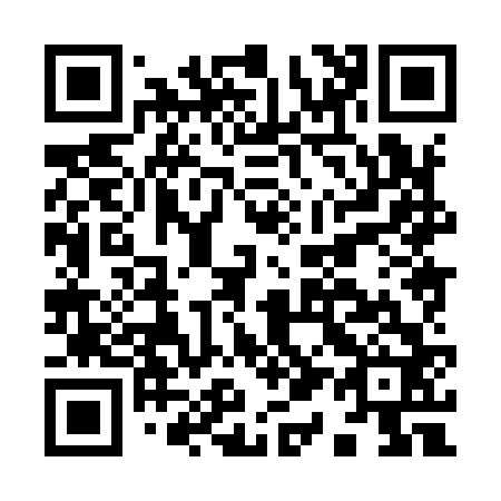 QR code for I18962