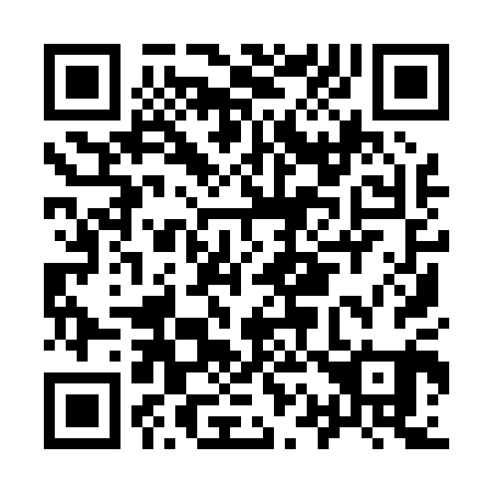 QR code for I19001