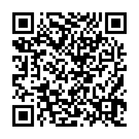 QR code for I19166