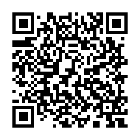QR code for I19193