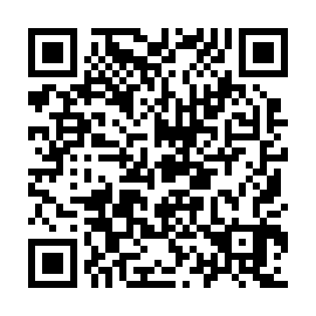 QR code for I19203