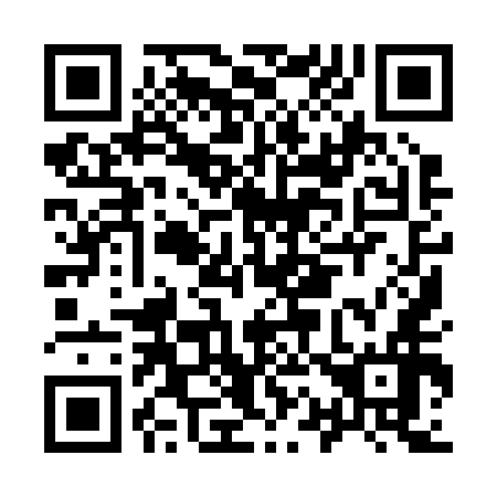 QR code for I19256