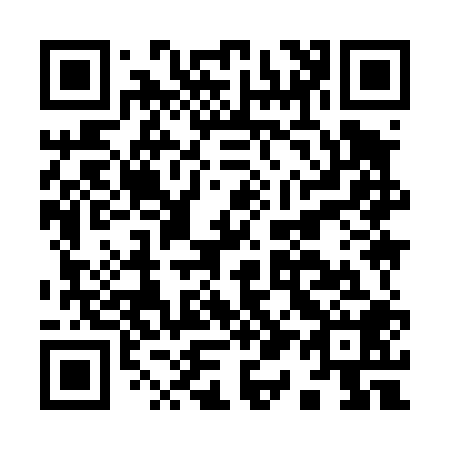 QR code for I19408