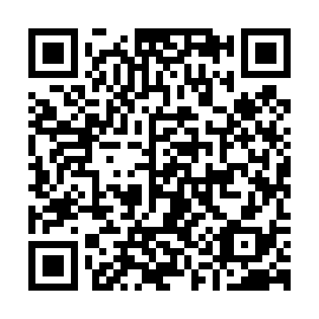 QR code for I19438