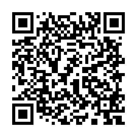 QR code for I19588