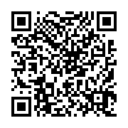 QR code for I19604