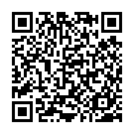 QR code for I19627