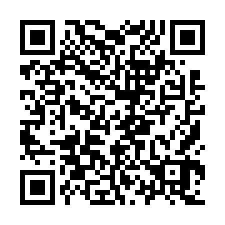 QR code for I19662