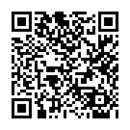 QR code for I19691