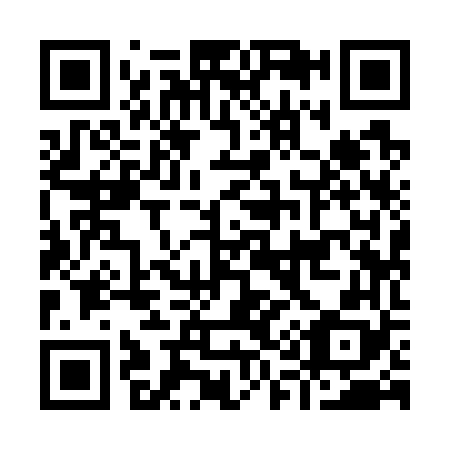 QR code for I19768