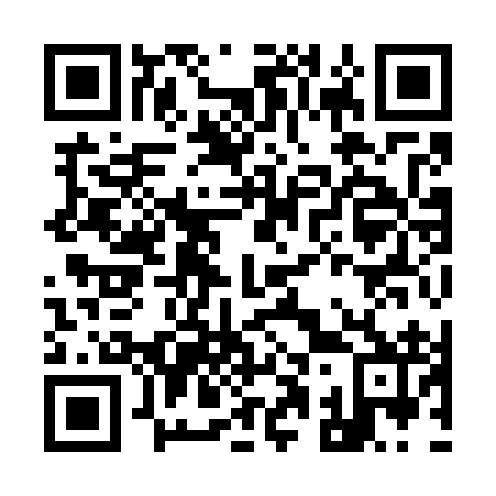 QR code for I19792