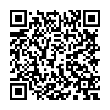 QR code for I19820