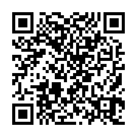 QR code for I19860