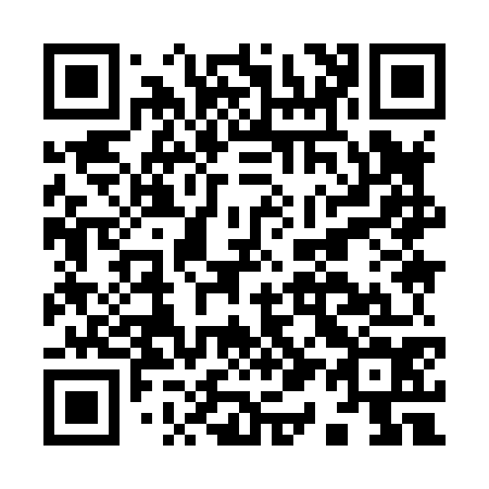 QR code for I19874