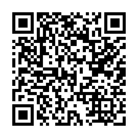 QR code for I19922