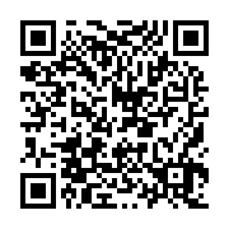 QR code for I19926