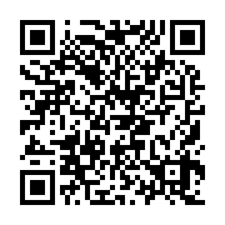 QR code for I19938