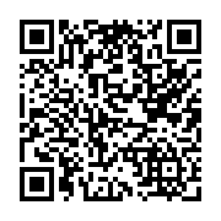 QR code for I20065