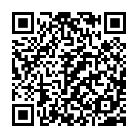 QR code for I20095