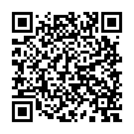 QR code for I20186