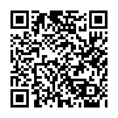QR code for I20239
