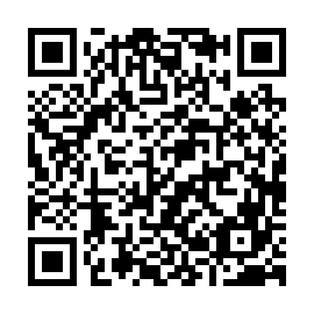 QR code for I20266