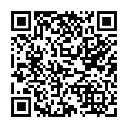 QR code for I20301