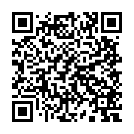 QR code for I20548