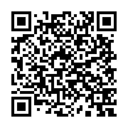 QR code for I20579