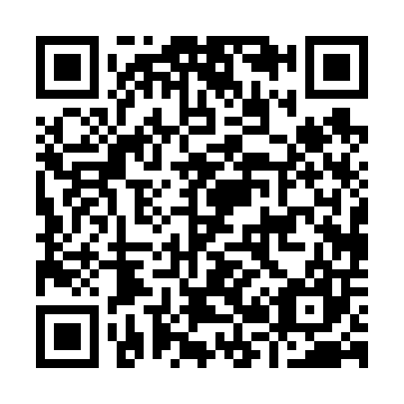 QR code for I20607