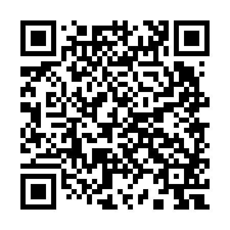 QR code for I20682