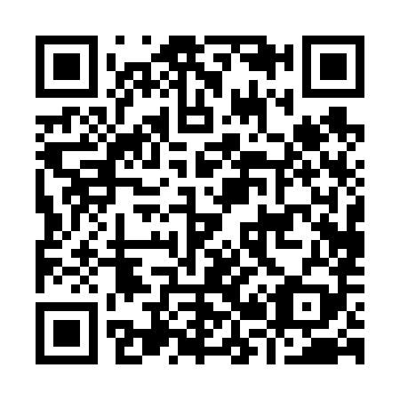 QR code for I20689