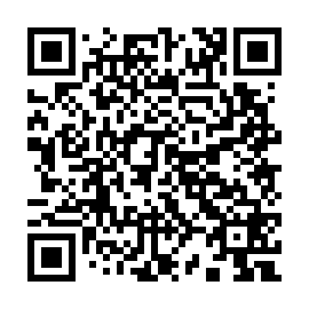 QR code for I20768