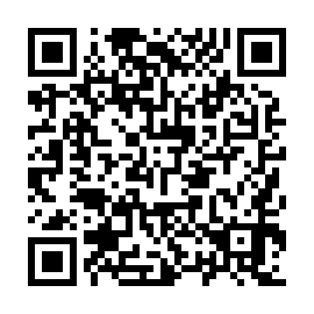 QR code for I20850