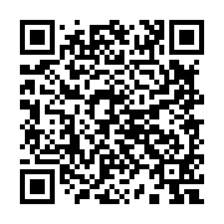 QR code for I20891