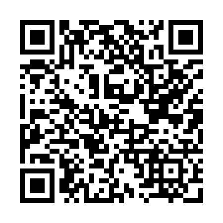 QR code for I20923
