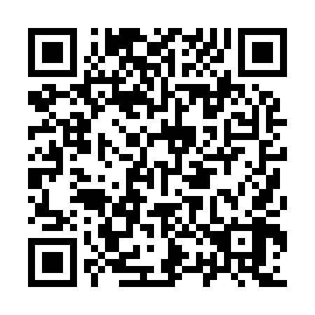 QR code for I20948