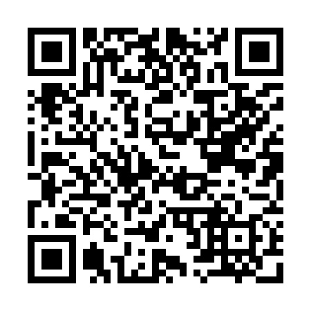 QR code for I20978