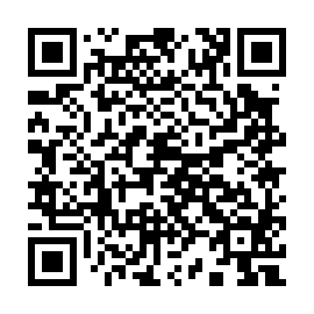 QR code for I21084