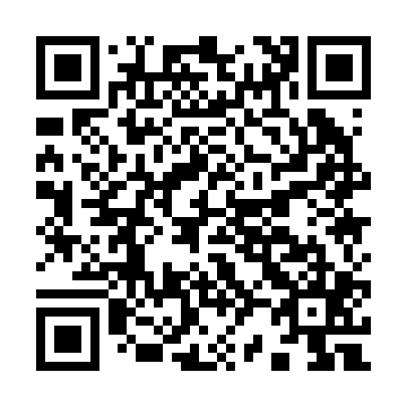 QR code for I21205