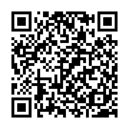 QR code for I21223