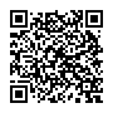 QR code for I21224