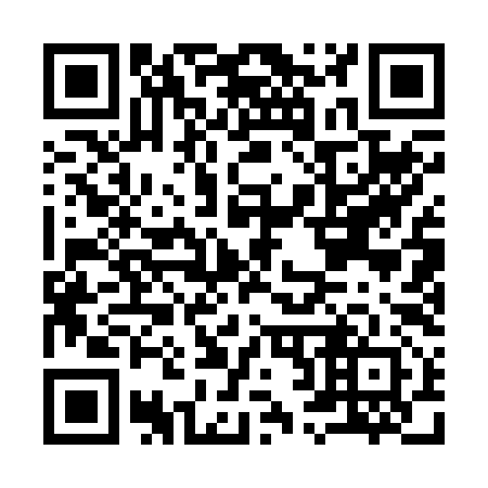 QR code for I21292