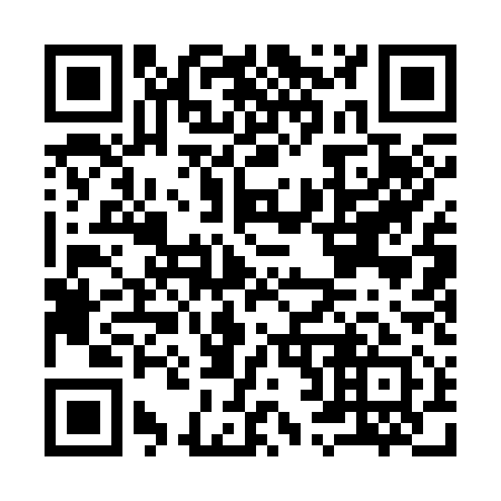 QR code for I21311