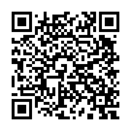 QR code for I21405