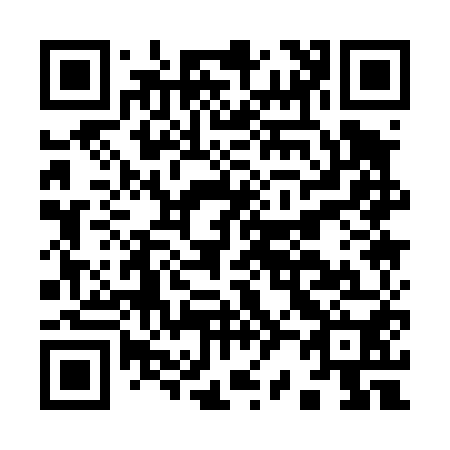 QR code for I21450